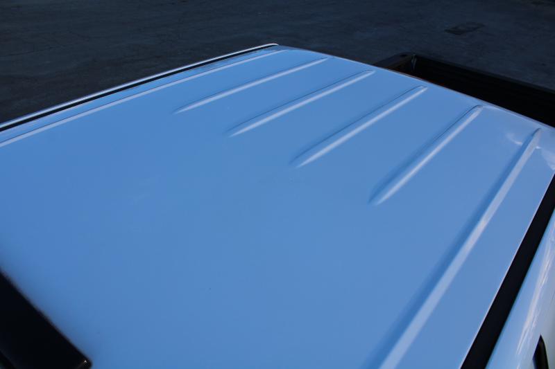 Chevrolet Silverado 2500HD LTZ Crew Cab 4WD 2016 Chevrolet Silverado 2500HD LTZ Crew Cab 4WD 2016