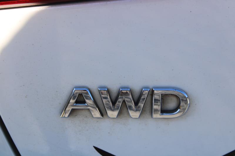 Infiniti Q50 3.0t LUXE AWD 2018 Infiniti Q50 3.0t LUXE AWD 2018