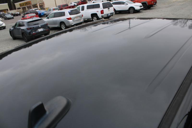 RAM 2500 SLT Crew Cab 4WD SWB 2016