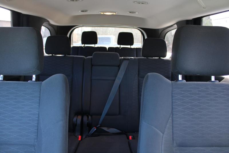 Dodge Durango SXT AWD 2018