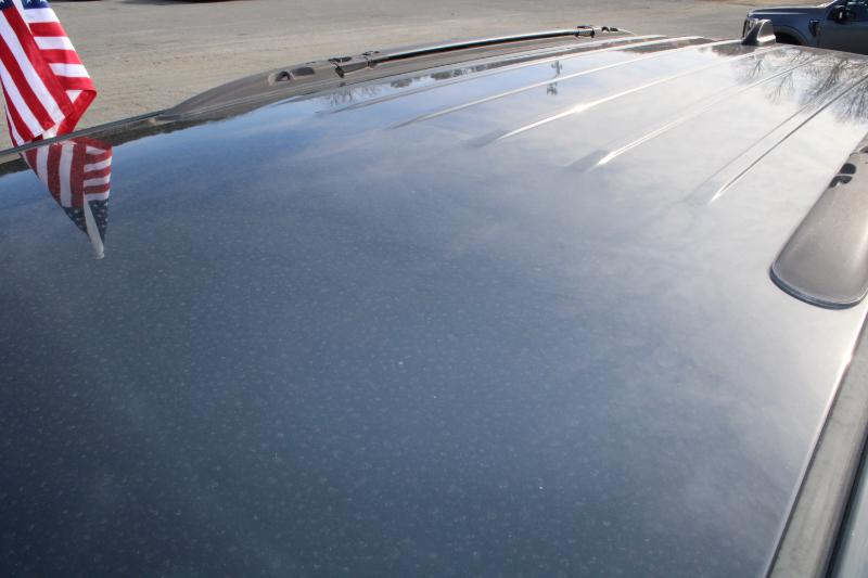 Dodge Durango SXT AWD 2018