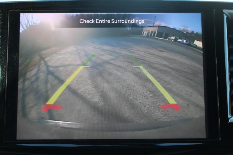 Chrysler Pacifica Touring-L 2022