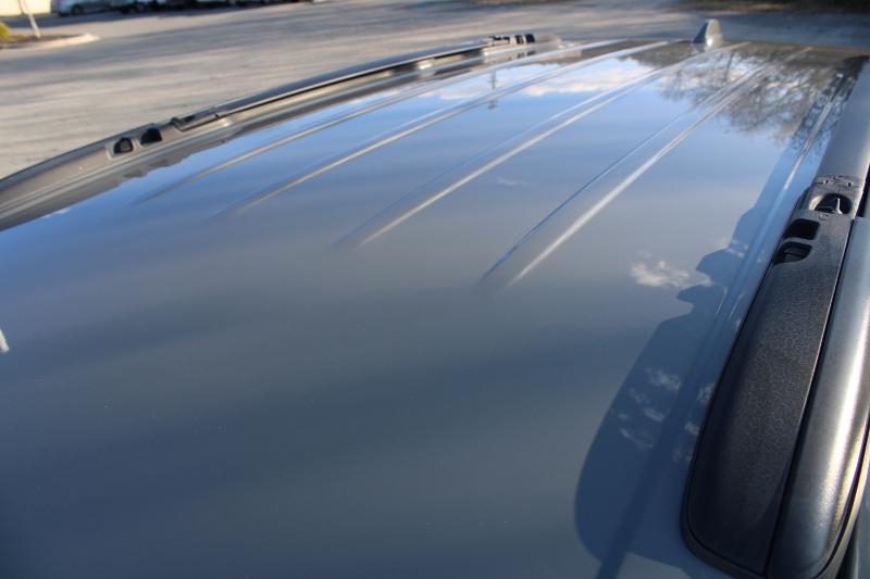 Chrysler Pacifica Touring-L 2022