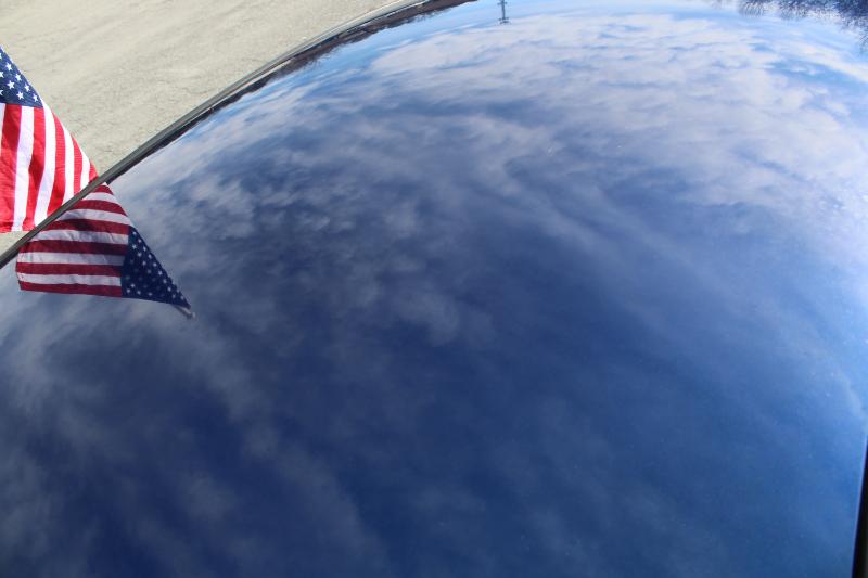 Nissan Altima 2.5 S 2019