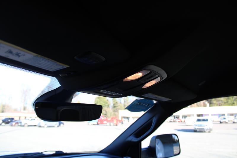 RAM 2500 Big Horn Crew Cab 4WD 2021