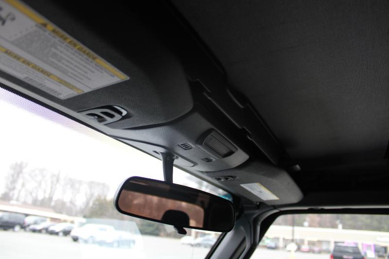 Jeep Gladiator Sport 2020