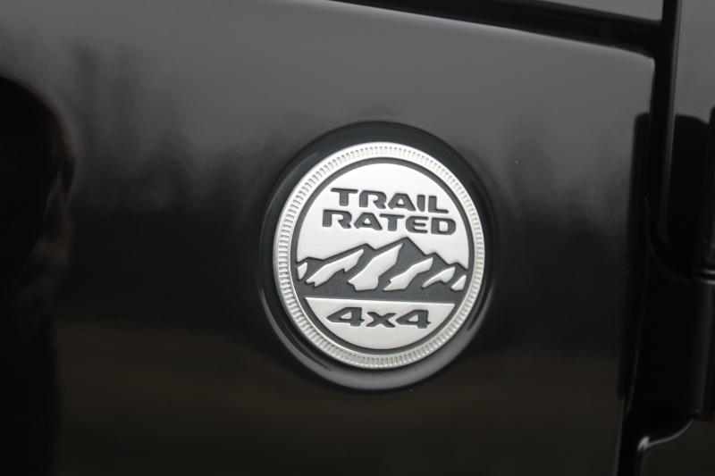 Jeep Gladiator Sport 2020