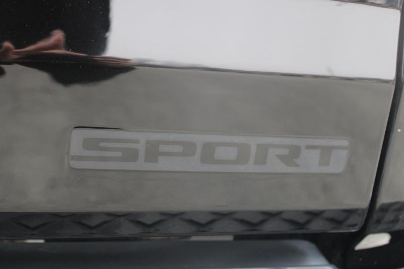 Jeep Gladiator Sport 2020