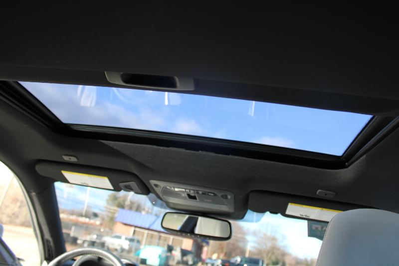 Infiniti Q60 3.0t Sport 2018