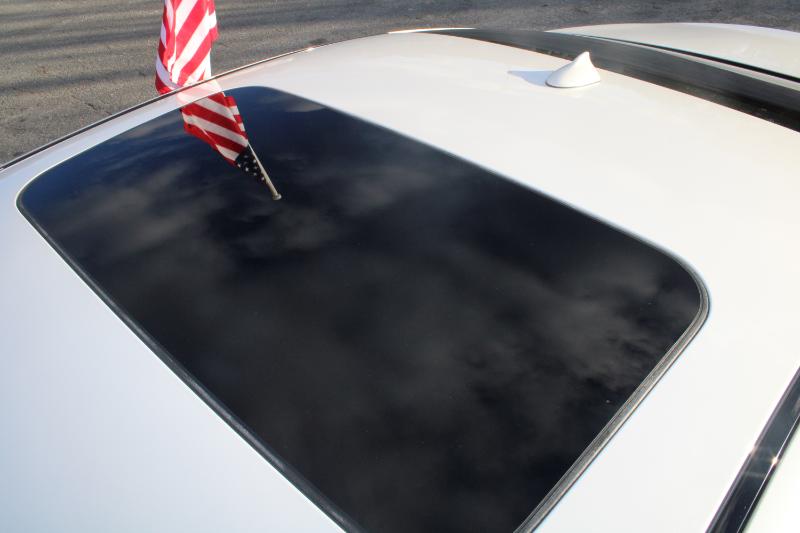 Infiniti Q60 3.0t Sport 2018