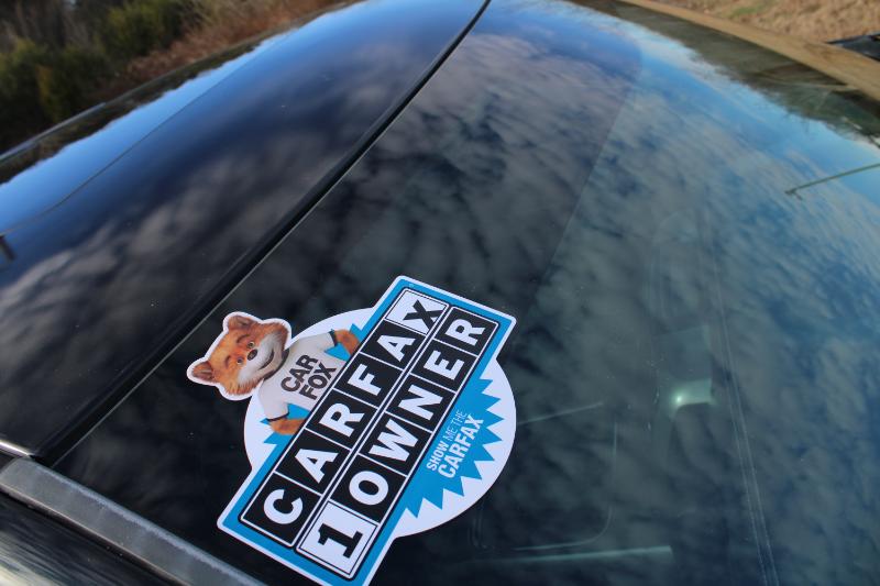 RAM 1500 Sport Crew Cab SWB 4WD 2015