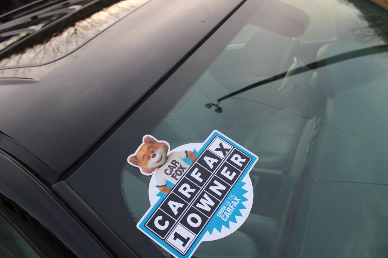 Chevrolet Tahoe LT 2WD 2008