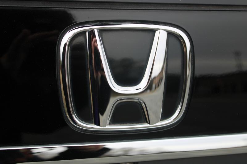 Honda CR-V EX-L 4WD 5-Speed AT 2014