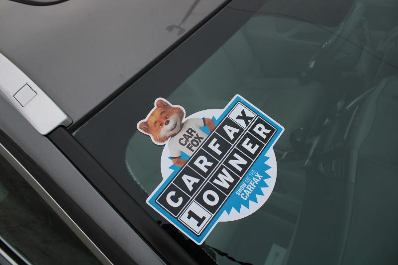 Honda CR-V EX-L 4WD 5-Speed AT 2014