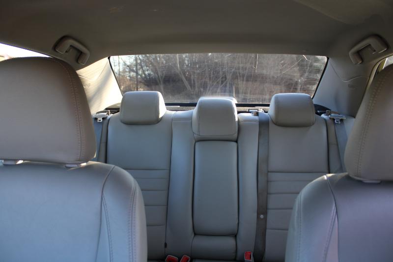 Toyota Camry LE 4D Sedan 2017