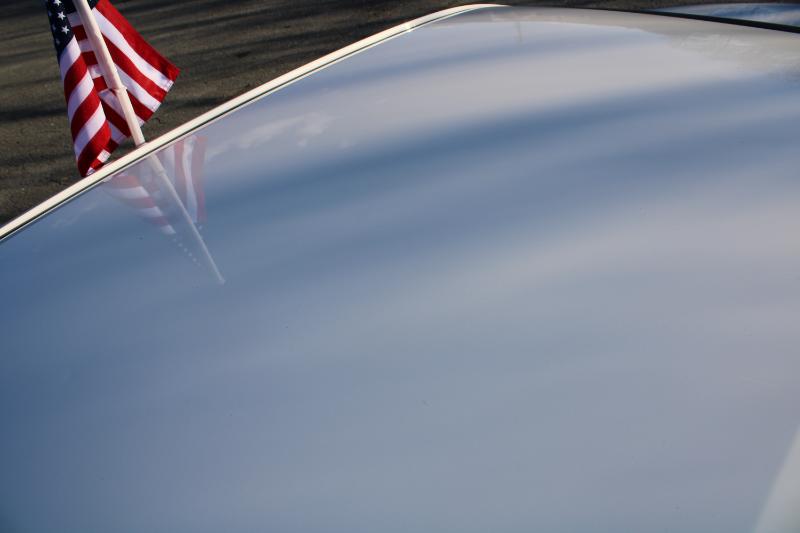 Toyota Camry LE 4D Sedan 2017