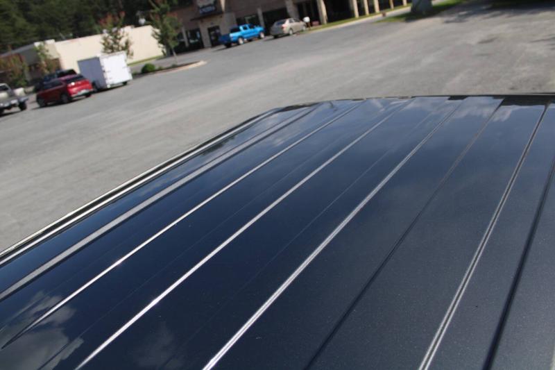 Ford F-150 XLT SuperCrew 5.5-ft. Bed 4WD 2017