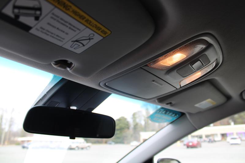 Kia Sportage LX AWD 2017