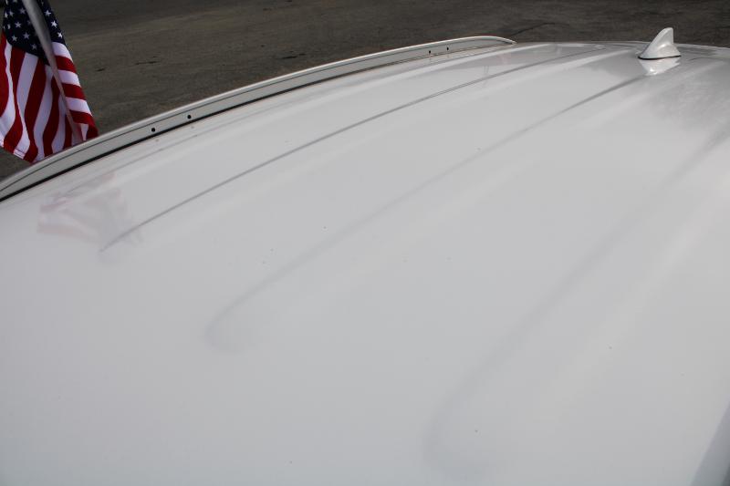 Kia Sportage LX AWD 2017