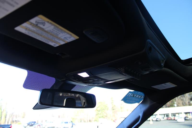 Ford F-150 Raptor SuperCrew 4WD 2018