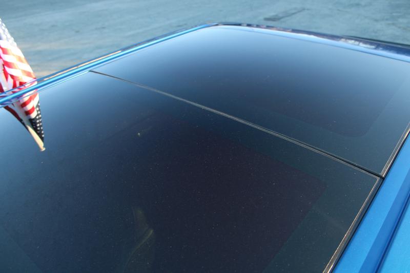 Ford F-150 Raptor SuperCrew 4WD 2018