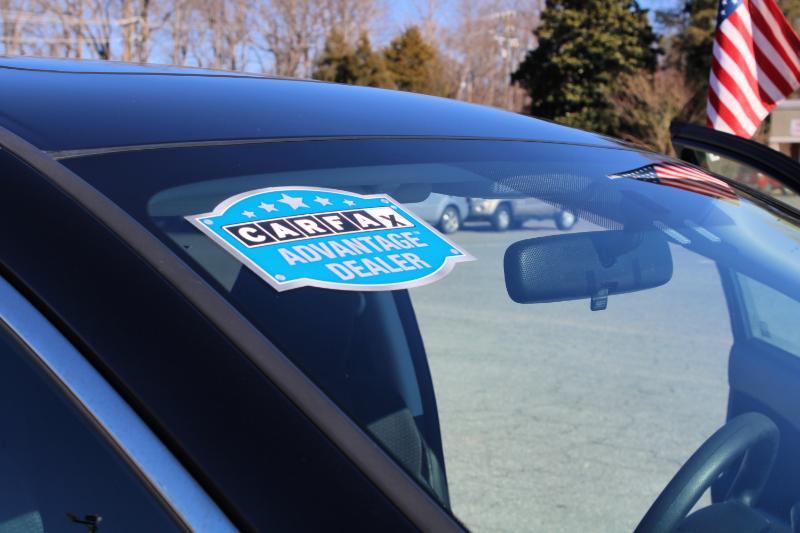 Honda CR-V EX 4WD 5-Speed AT 2014