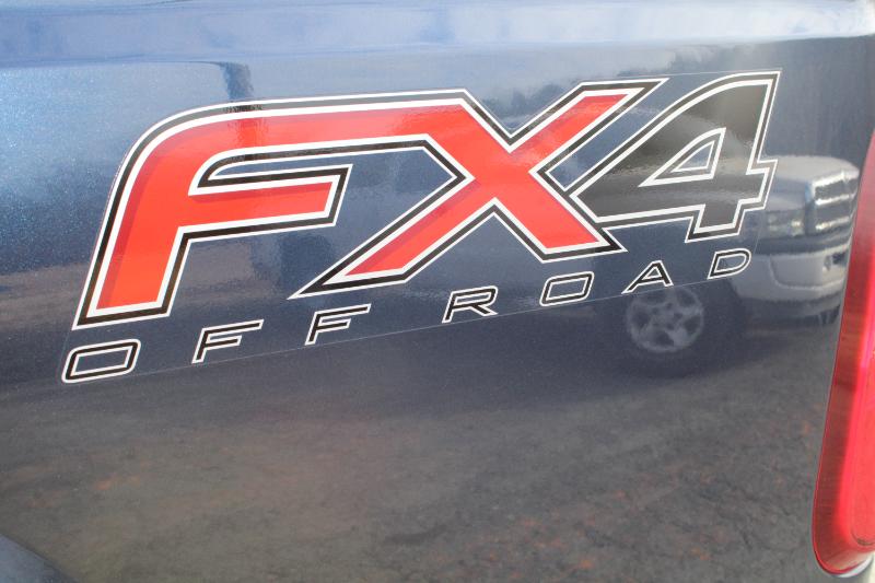 Ford F-350 SD XLT Crew Cab Long Bed DRW 4WD 2016