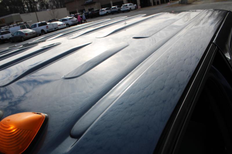 Ford F-350 SD XLT Crew Cab Long Bed DRW 4WD 2016