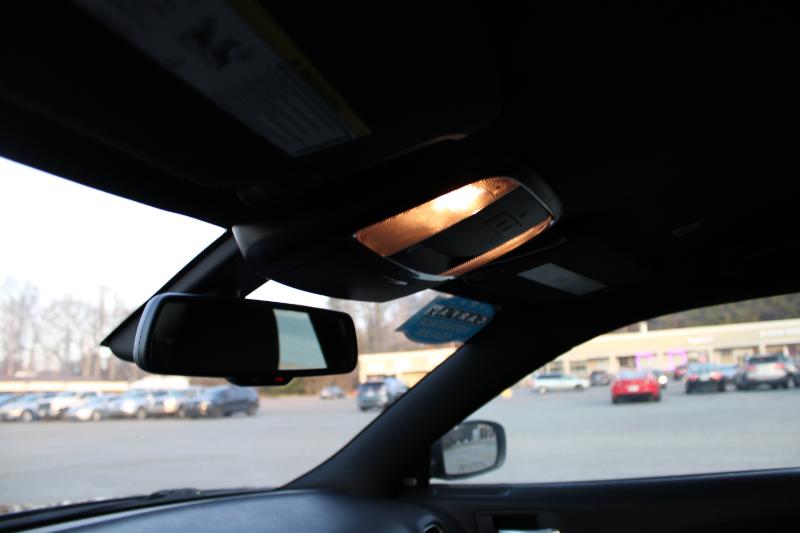 Dodge Charger GT 4D Sedan 2021