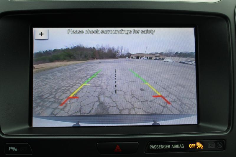 Ford Explorer XLT FWD 2019