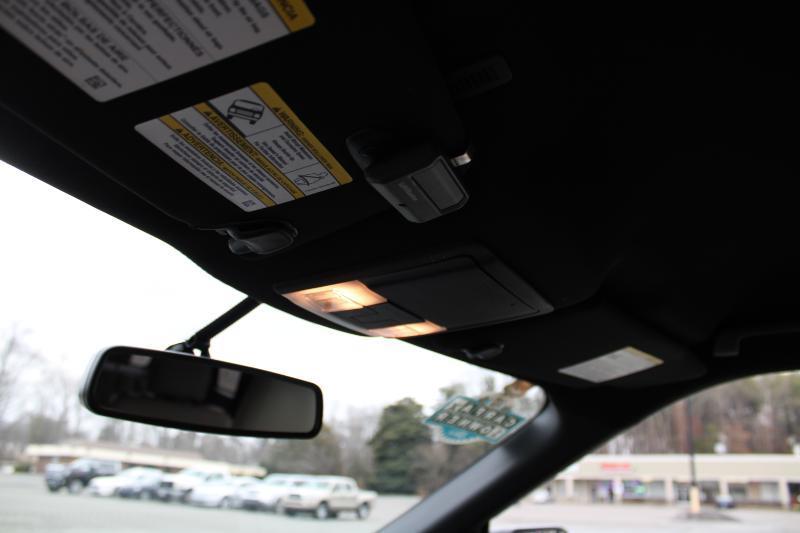 Ford Explorer XLT FWD 2019