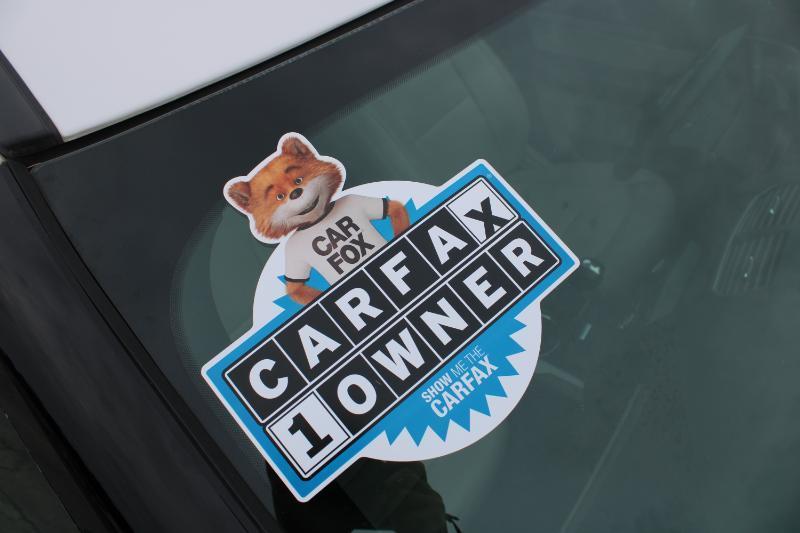 Ford Explorer XLT FWD 2019