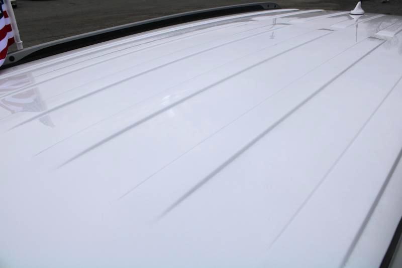 Ford Explorer XLT FWD 2019