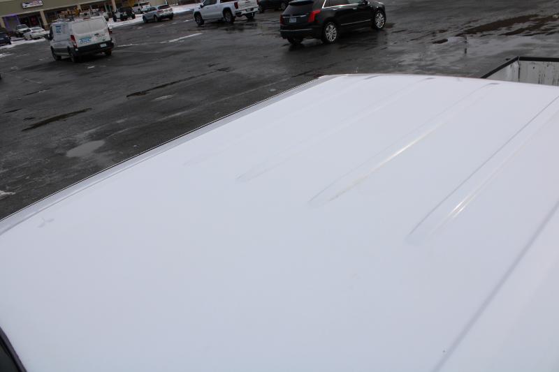 Chevrolet Silverado 3500 LT Crew Cab 4WD LWB DRW 2004