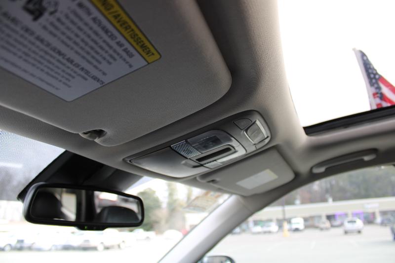 Kia Telluride EX AWD 2021