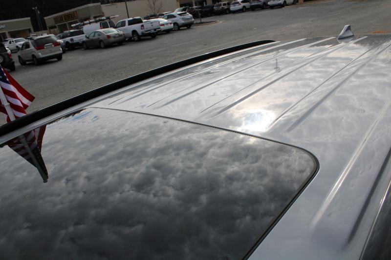 Kia Telluride EX AWD 2021