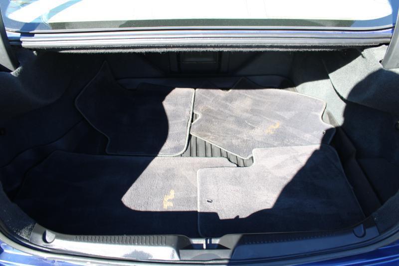 Acura TL 4dr Sdn AT Type-S 2007