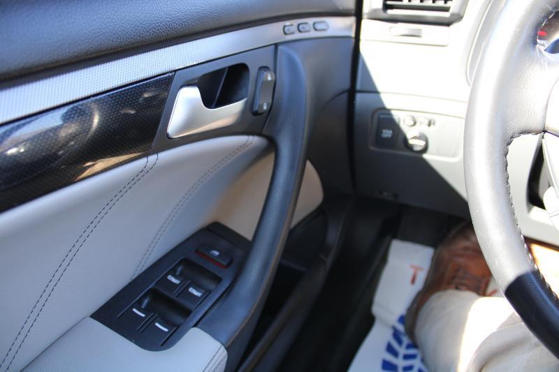 Acura TL 4dr Sdn AT Type-S 2007