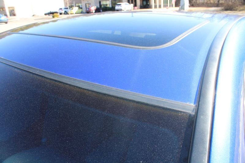 Acura TL 4dr Sdn AT Type-S 2007