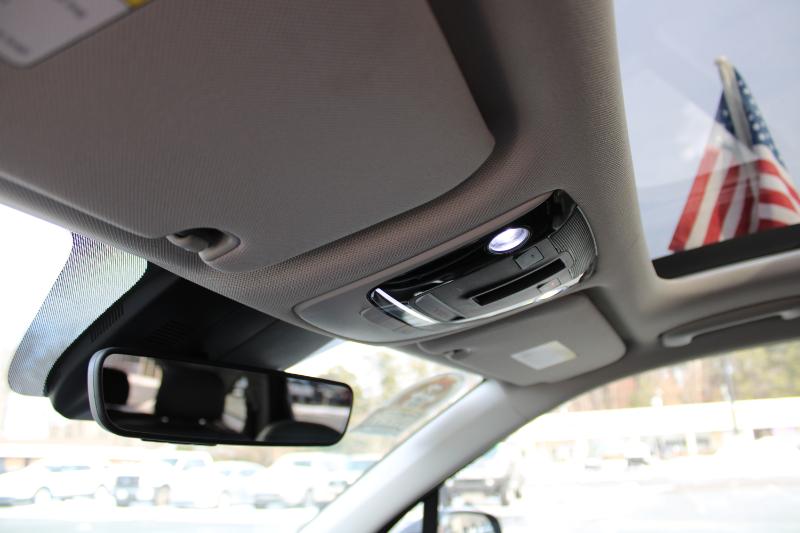 Kia Sorento SX AWD 2021