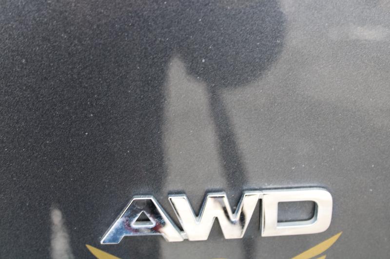 Kia Sorento SX AWD 2021