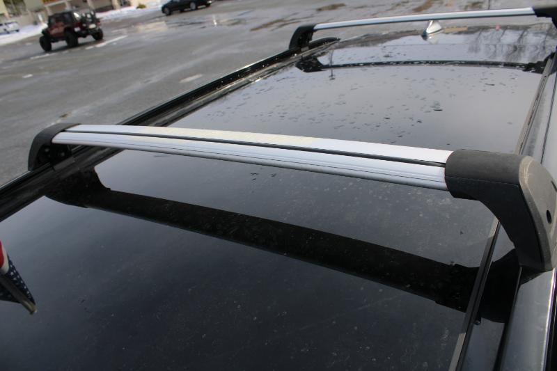 Kia Sorento SX AWD 2021