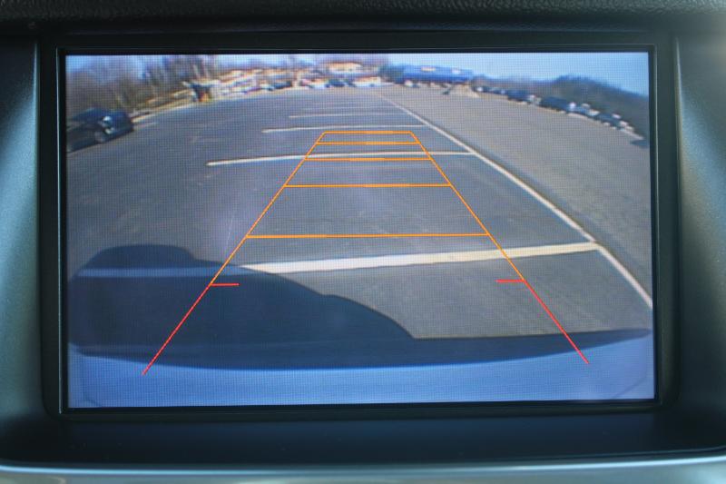 Chevrolet Tahoe LT 4WD 2015