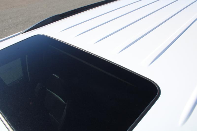 Chevrolet Tahoe LT 4WD 2015