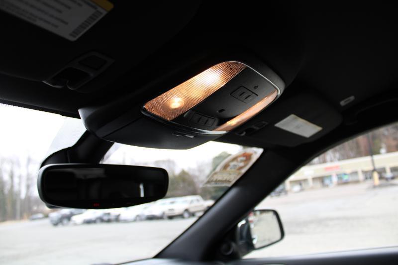 Jeep Grand Cherokee Limited 4WD 2019