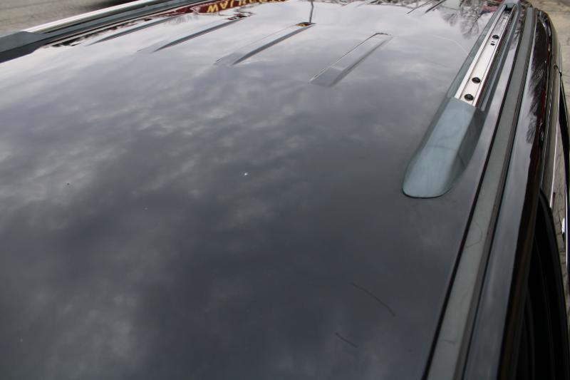 Jeep Grand Cherokee Limited 4WD 2019