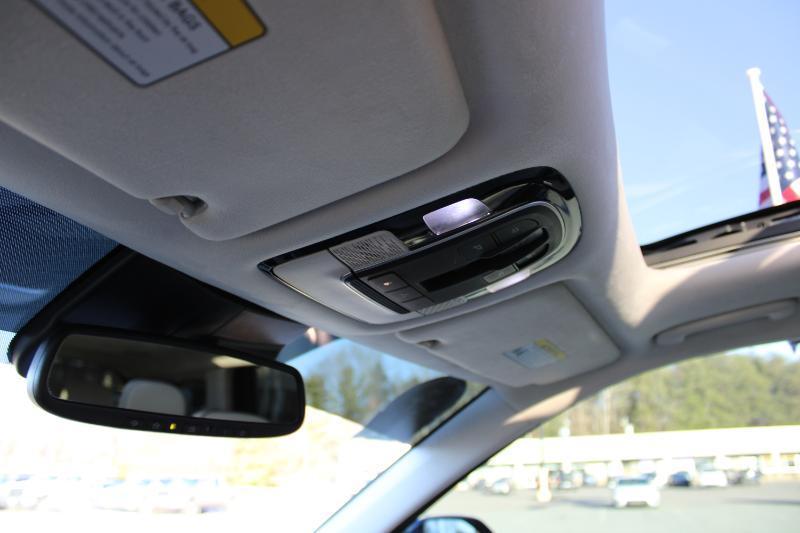 Hyundai Palisade Limited FWD 2020