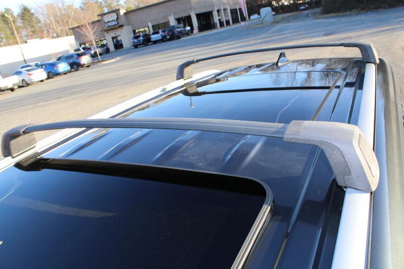 Hyundai Palisade Limited FWD 2020