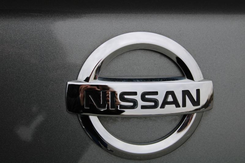 Nissan Altima SV 4D Sedan 2.5 2022