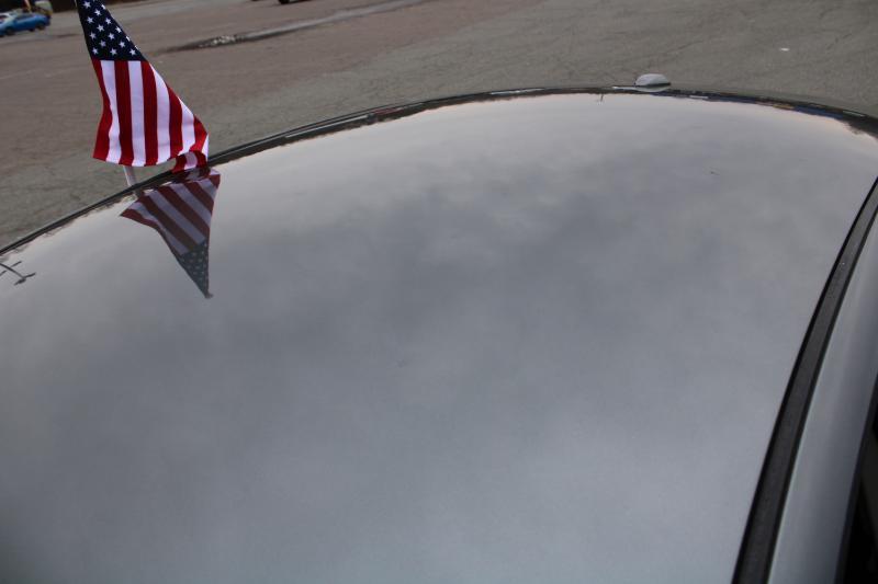 Nissan Altima SV 4D Sedan 2.5 2022